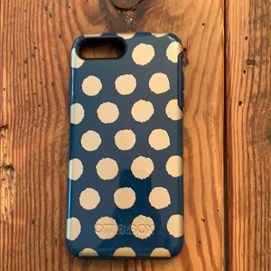 Otterbox IPhone 8 Plus case